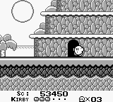 screenshots/Game Boy/Kirby's Dream Land/Kirby's Dream Land (UE) [!]_31.png